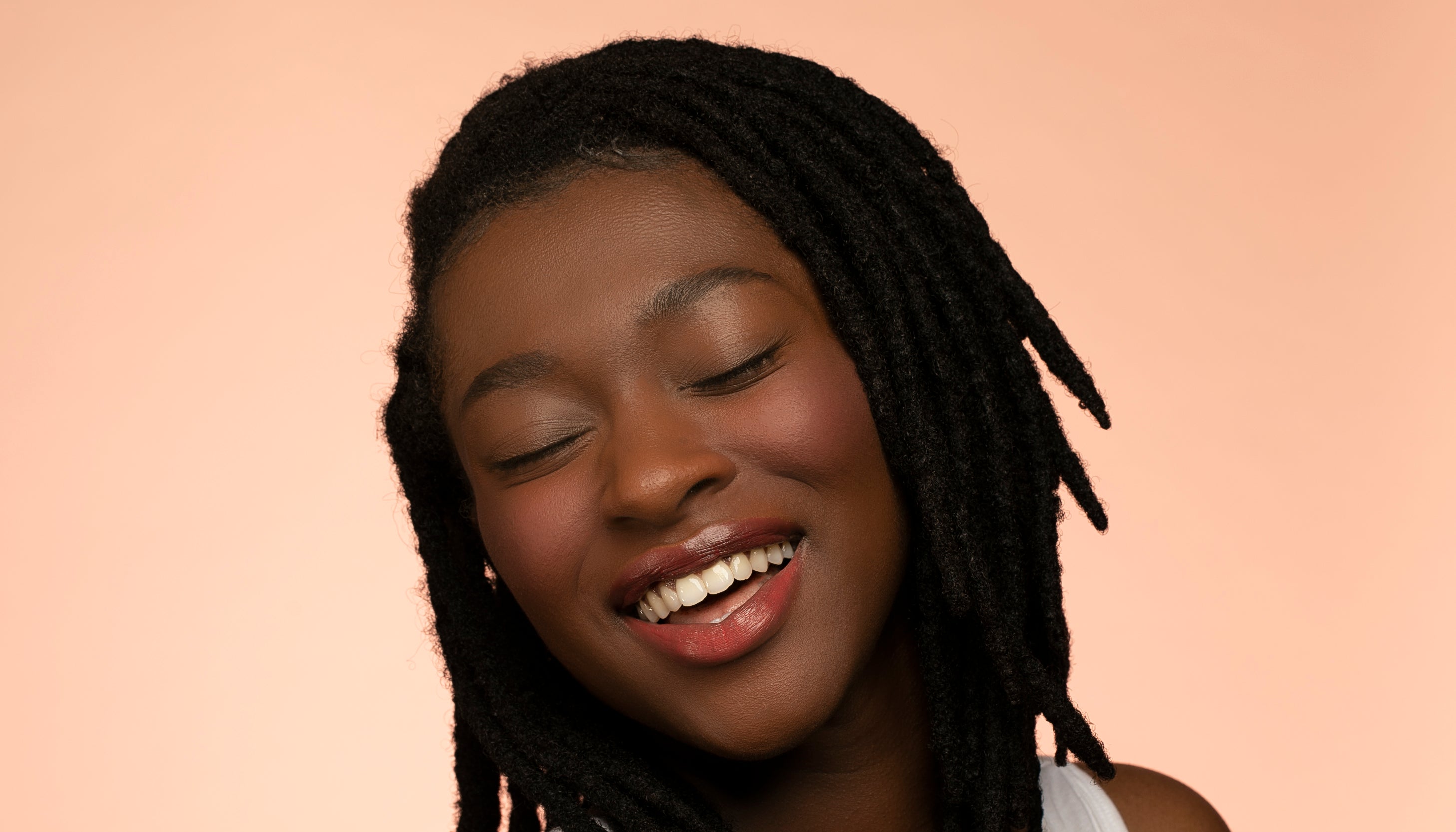 How to Wear Red Lipstick Every Day
– Besame Cosmetics How to Wear Red Lipstick Every Day
– Besame Cosmetics