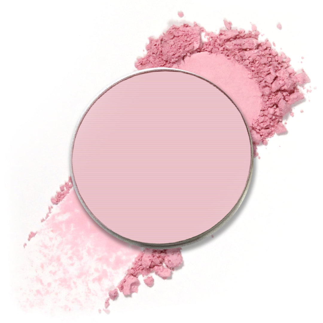 Aurora Pink Setting Powder - 1959