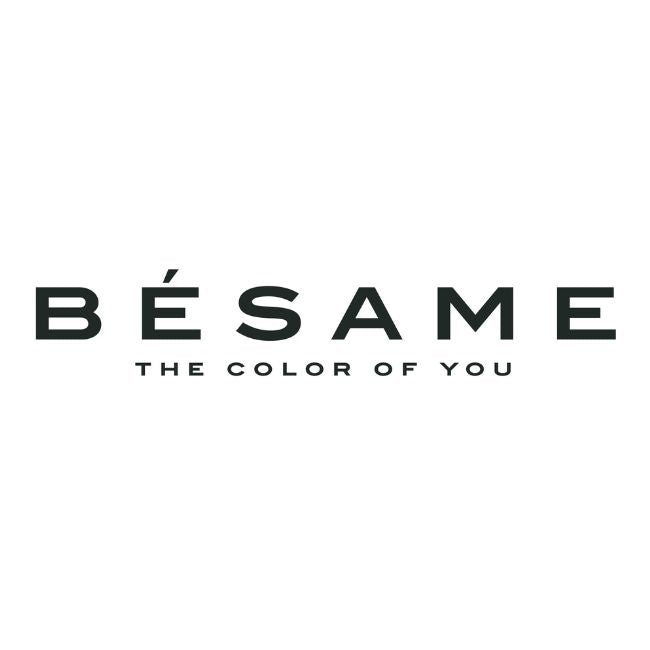 besamecosmetics.com