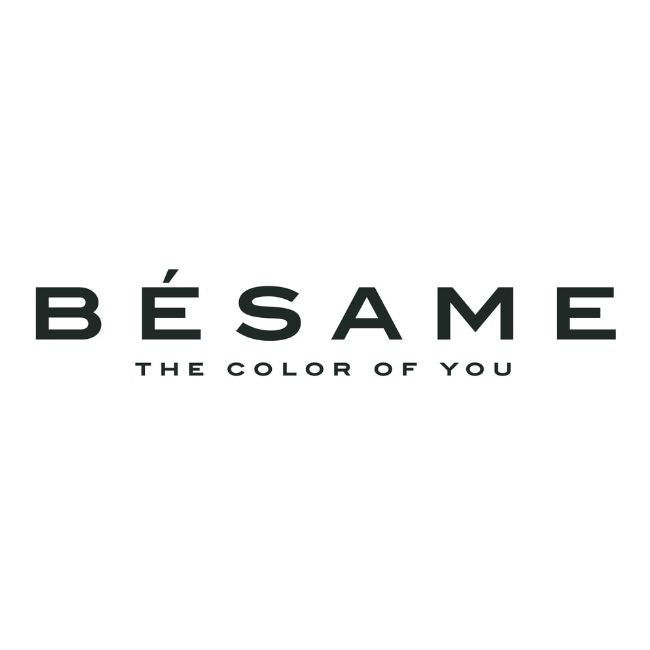 Bésame Cosmetics | Luxury Color Cosmetics – Besame Cosmetics