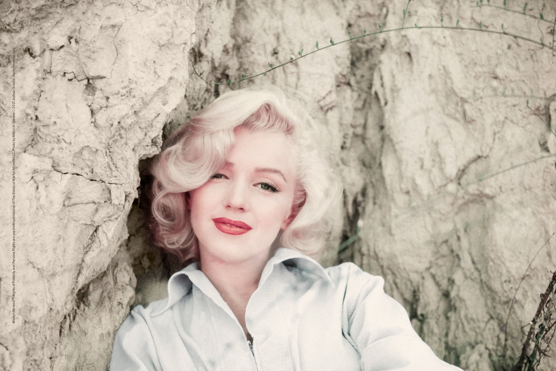 Marilyn Monroe Makeup Artist Makeup Museum To Showcase Makeup From