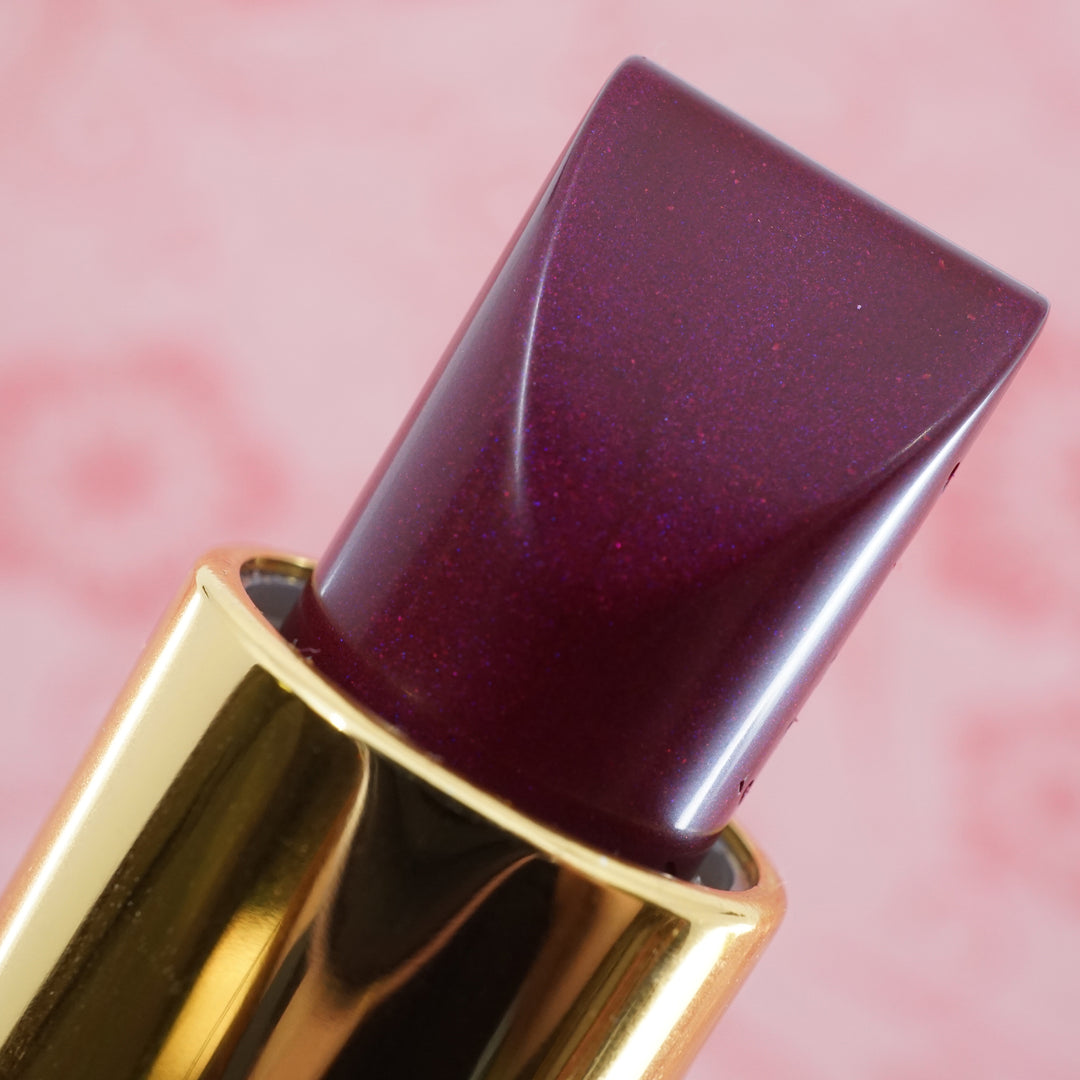 Behind the Color: 1952 Wild Orchid