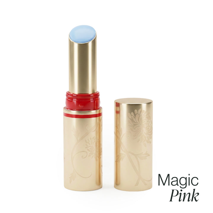 The Magic Collection