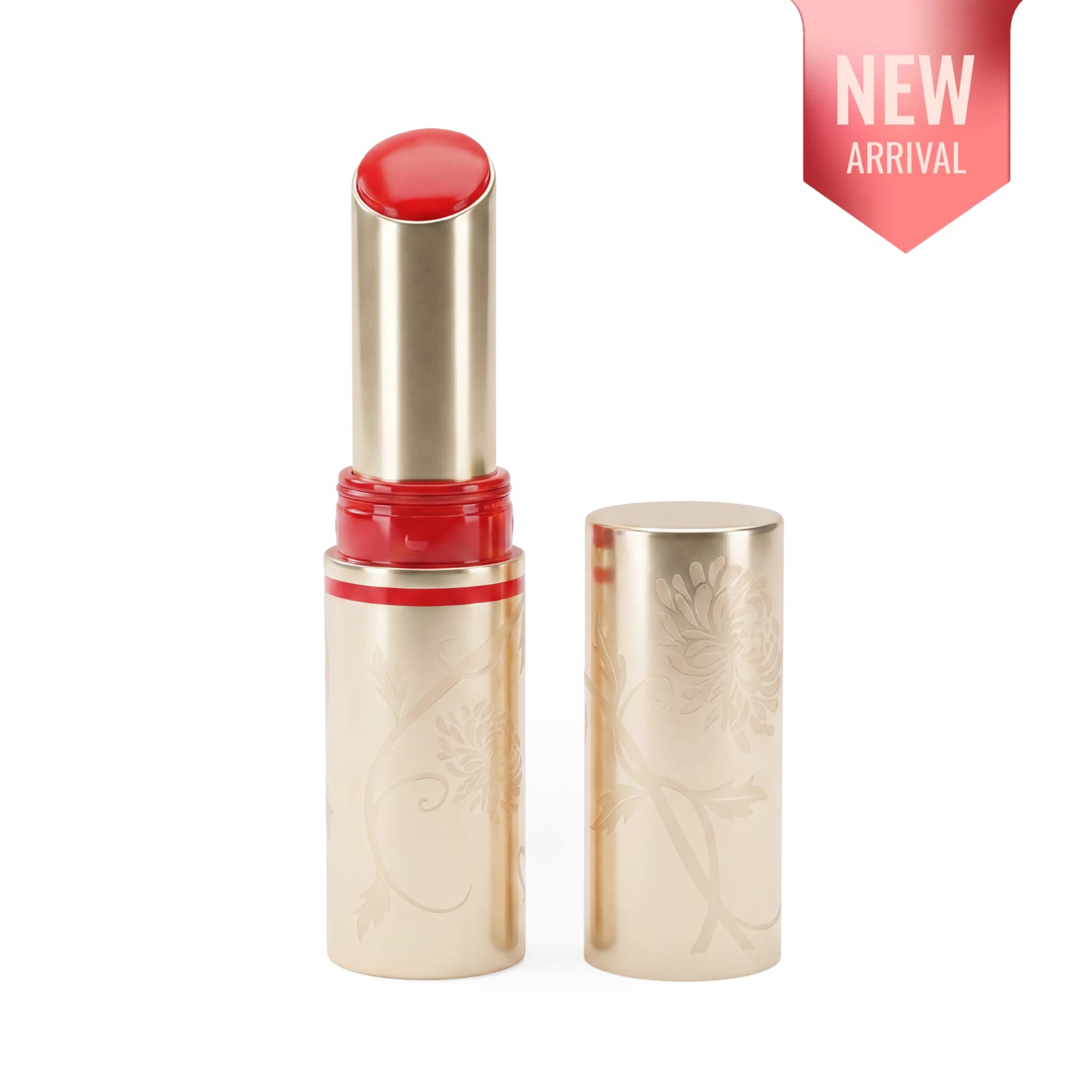 Lipsticks