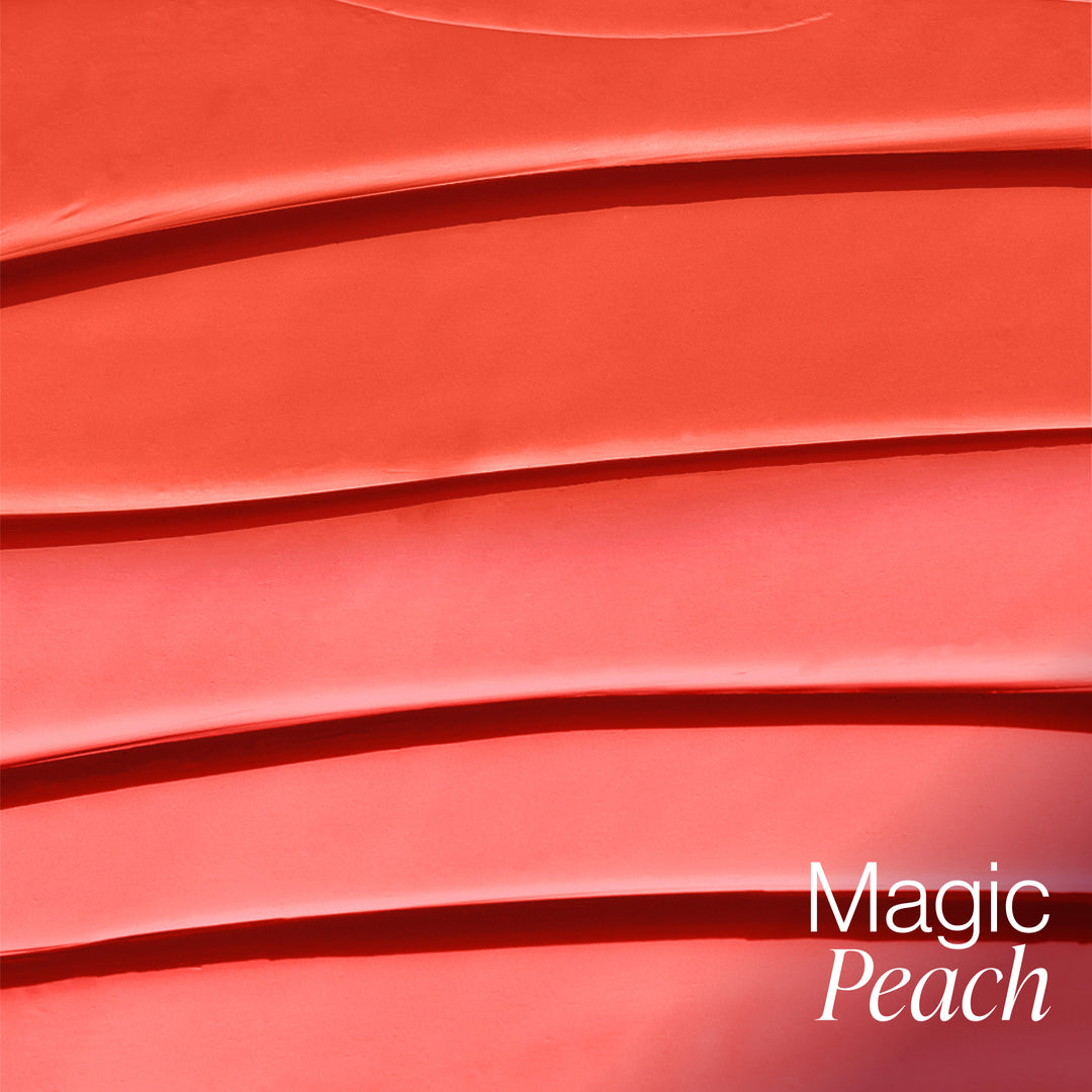 The Magic Collection