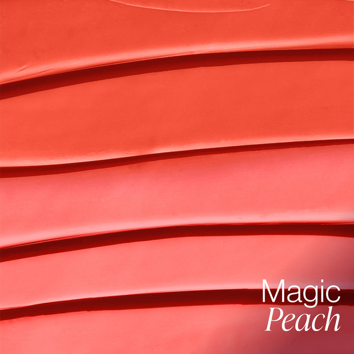 The Magic Collection