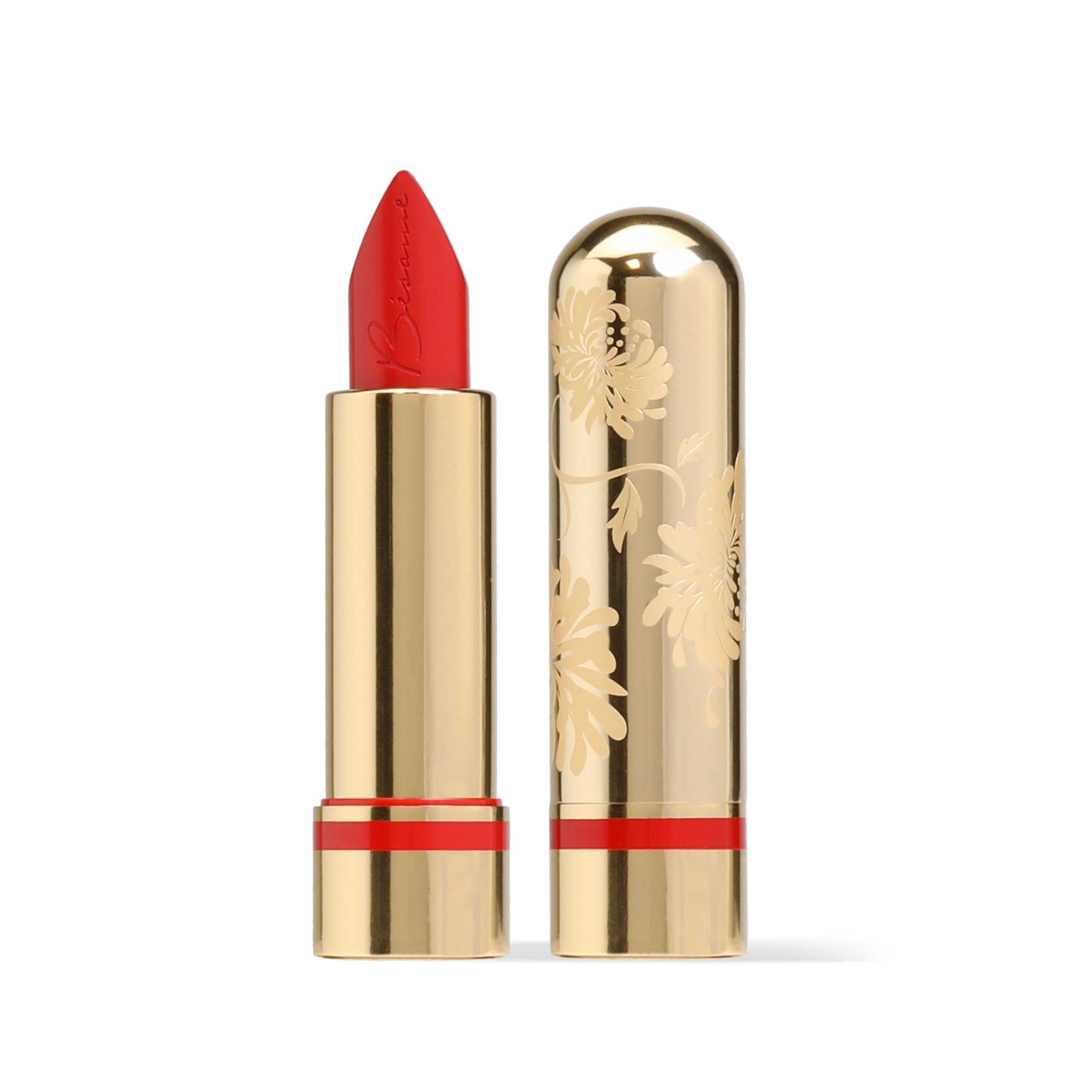 All – Besame Cosmetics
