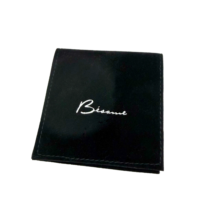 Compact Protective Sleeve