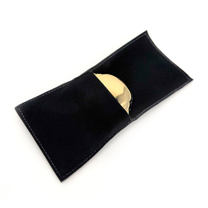 Compact Protective Sleeve