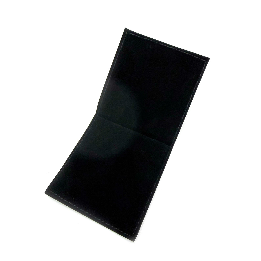 Compact Protective Sleeve