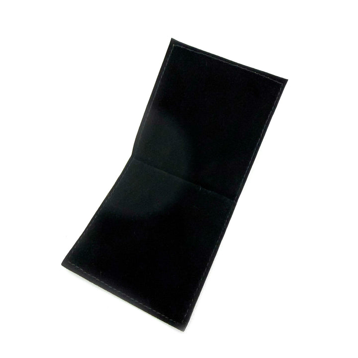 Compact Protective Sleeve