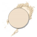 Peggy Invisible Setting Powder Refill - 1946 | Classic Elegance, Modern ...