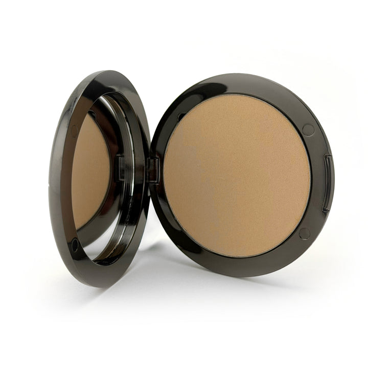 Signature Spider Compact with Powder