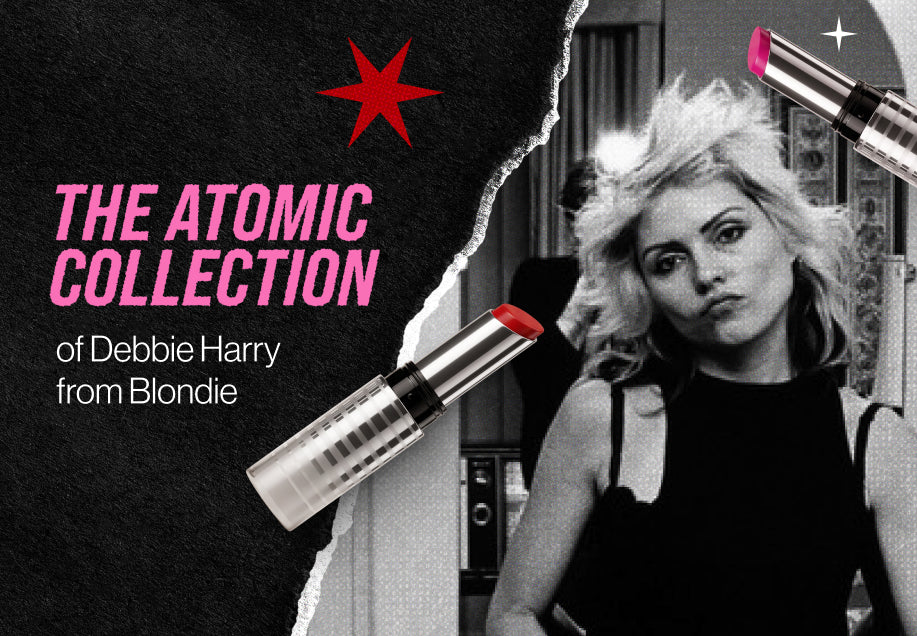 Promotional Banner