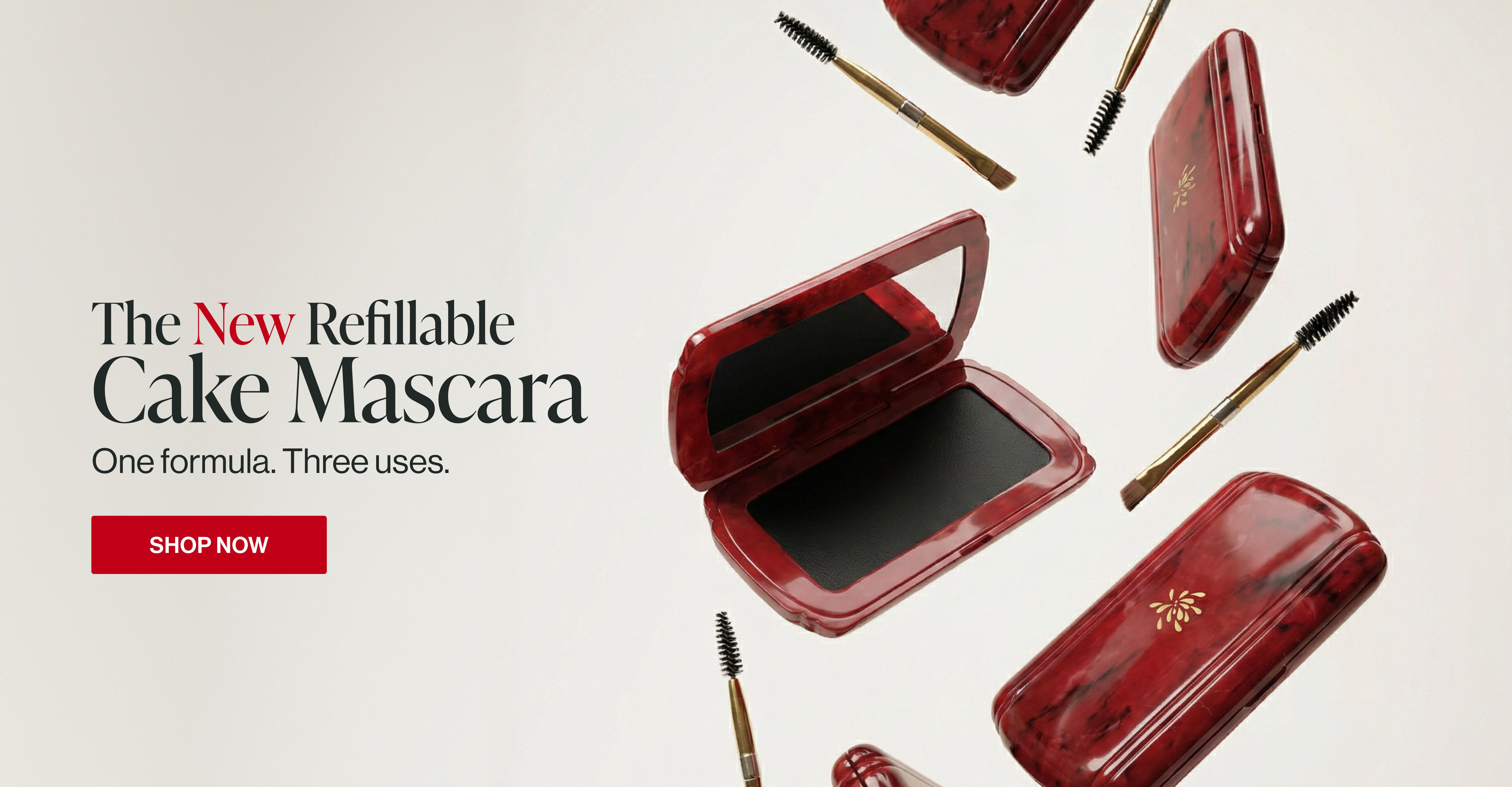 Bésame Cosmetics | Luxury Color Cosmetics – Besame Cosmetics Bésame Cosmetics | Luxury Color Cosmetics – Besame Cosmetics