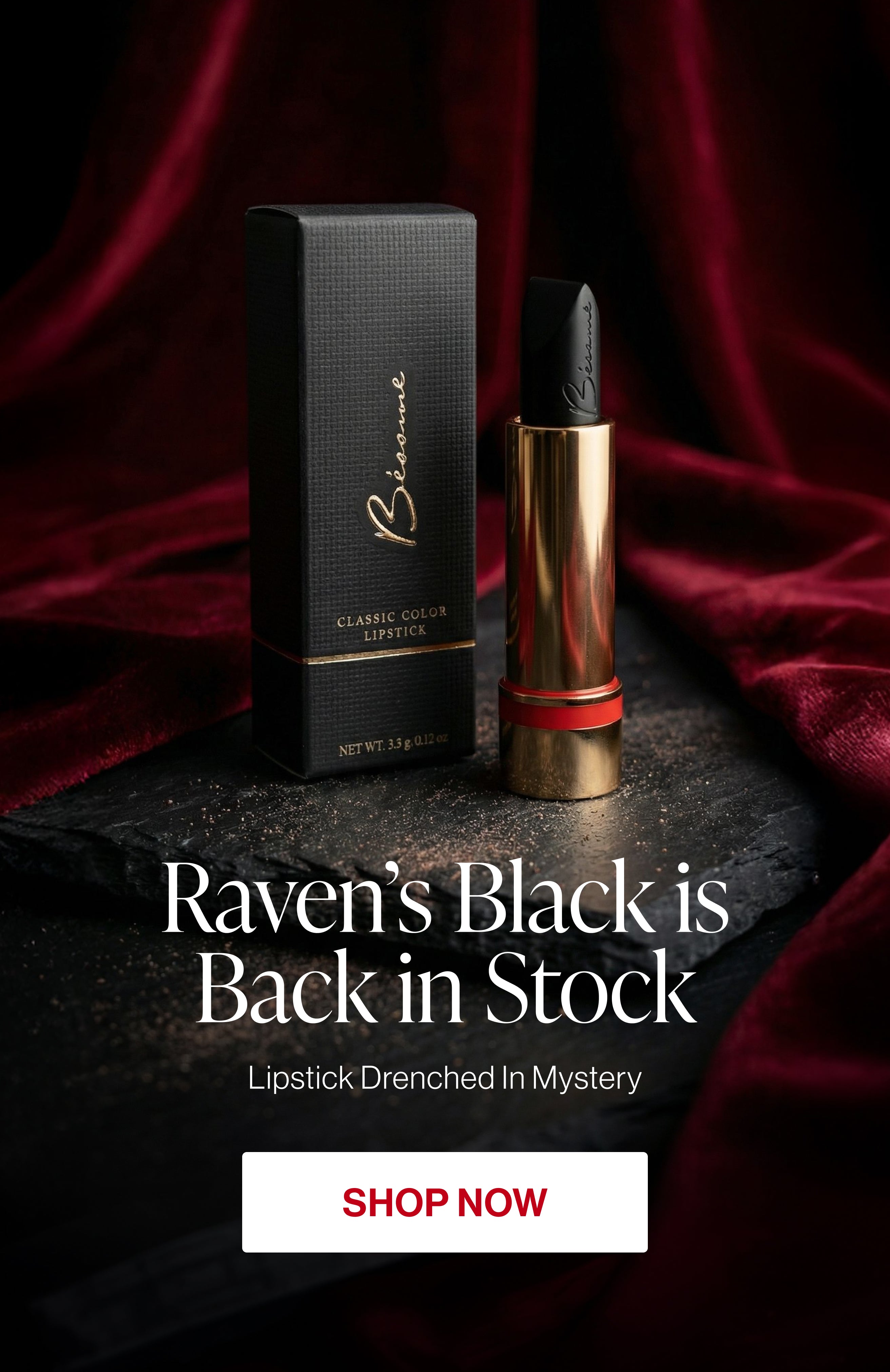 Bésame Cosmetics | Luxury Color Cosmetics – Besame Cosmetics Bésame Cosmetics | Luxury Color Cosmetics – Besame Cosmetics