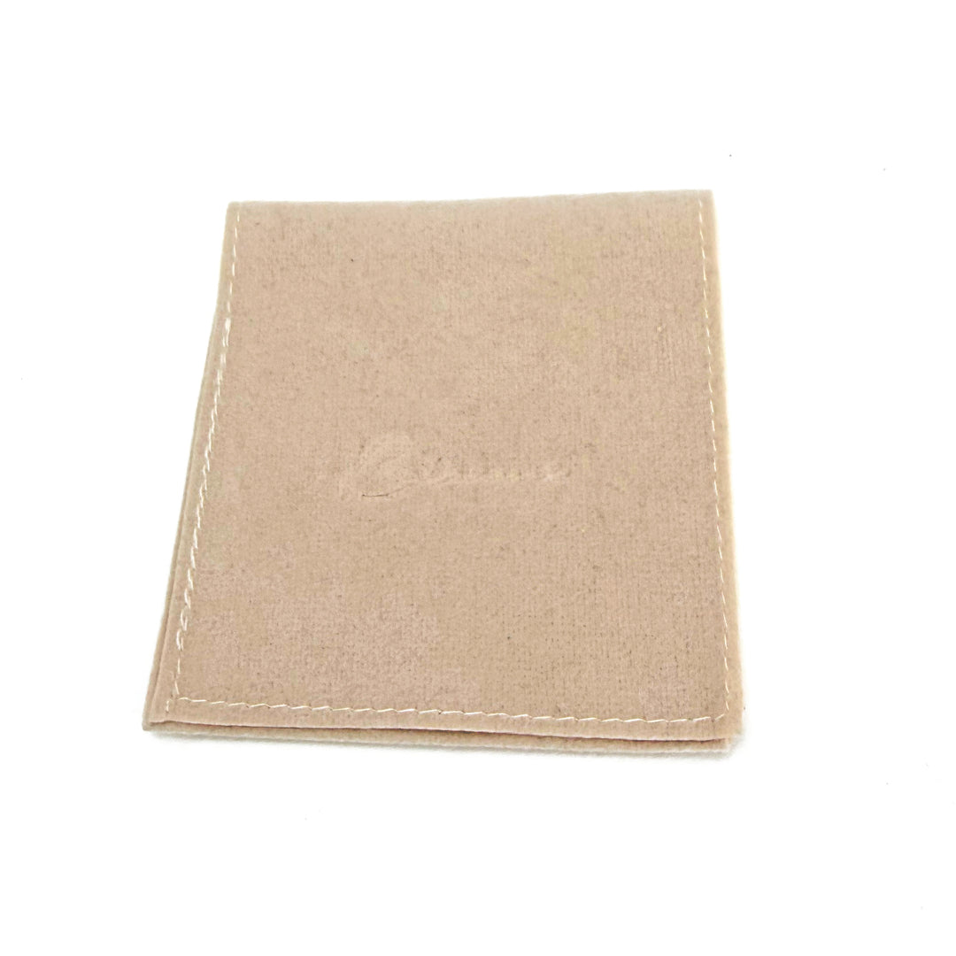 Compact Protective Sleeve
