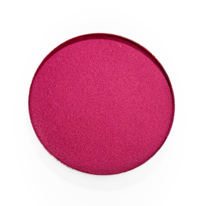 Pretty Baby Blush Refill