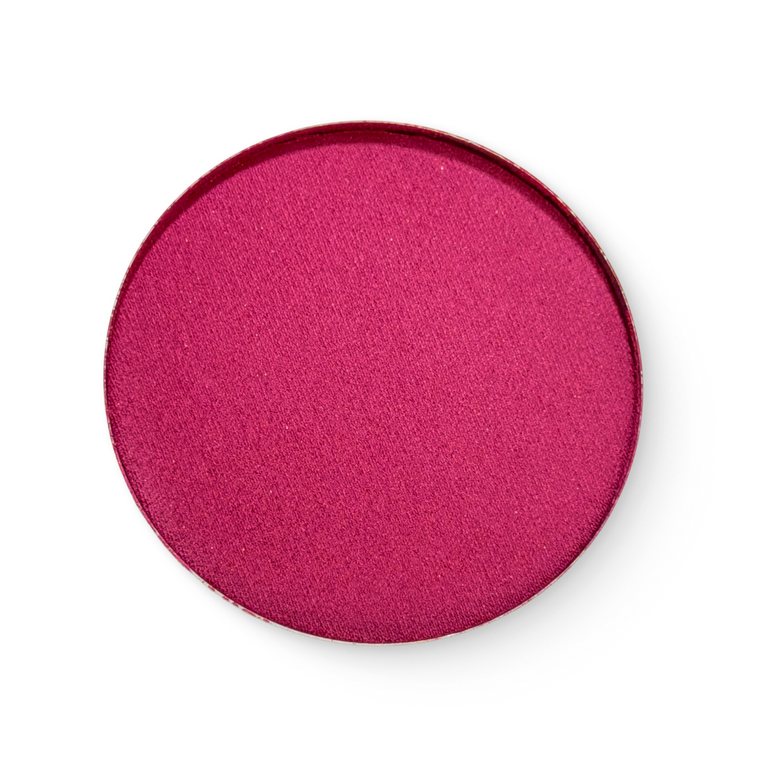 Pretty Baby Blush Refill