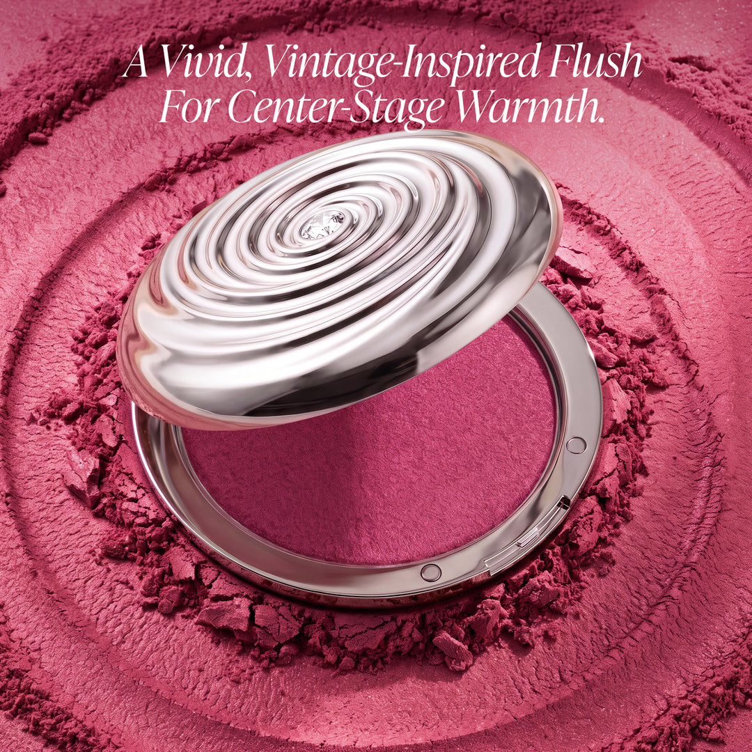 Pretty Baby Blush Refill