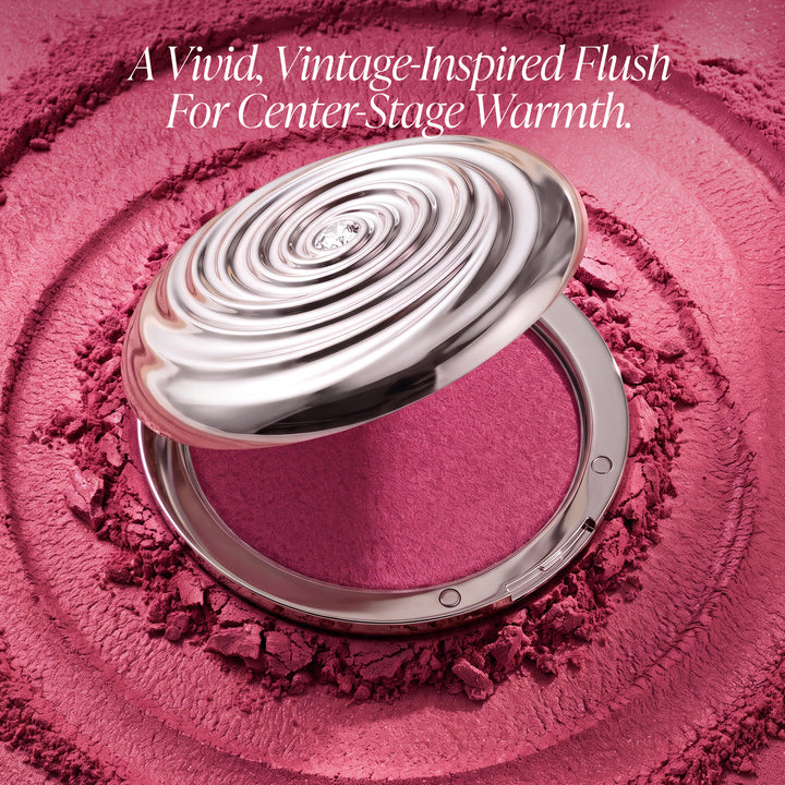 Pretty Baby Blush Refill