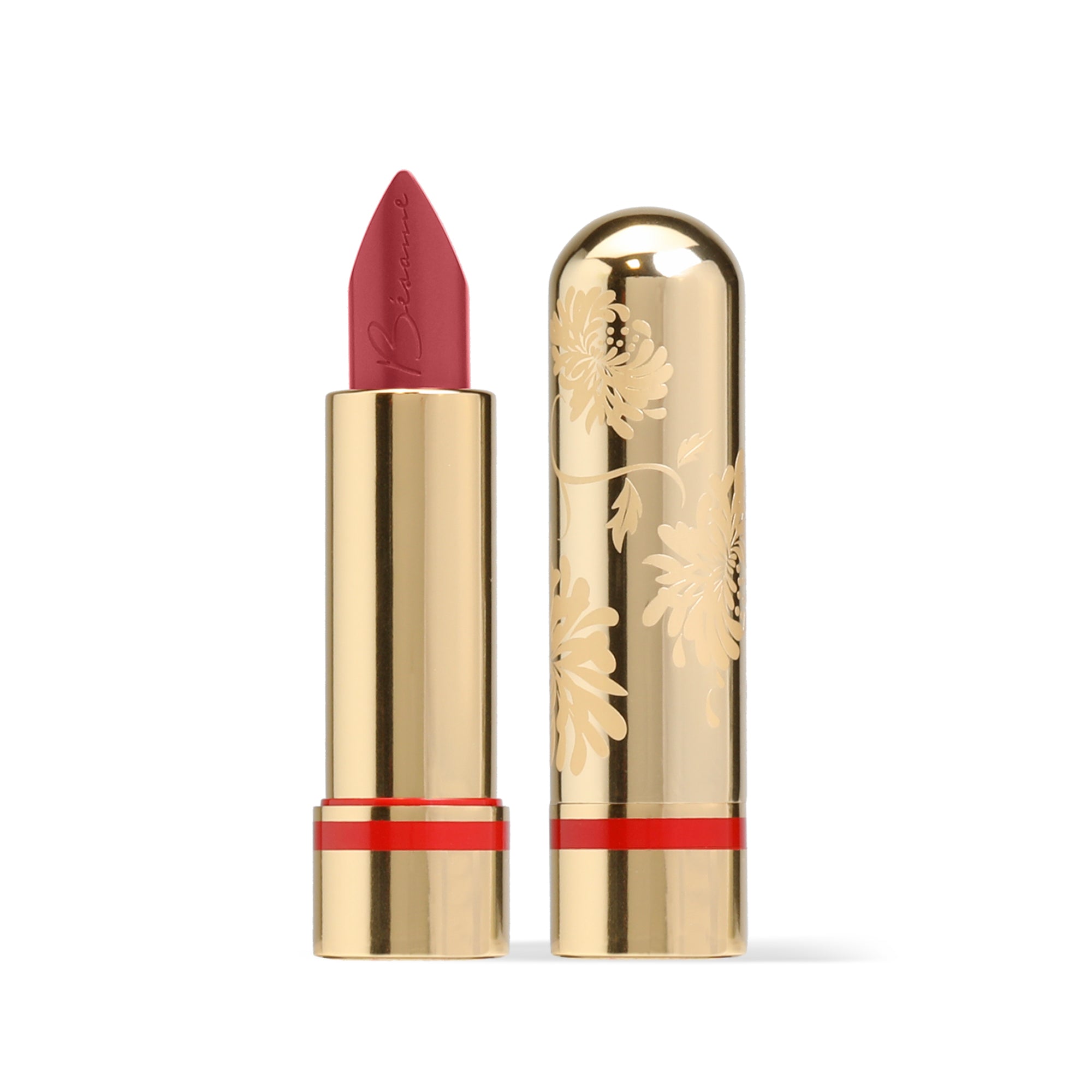 Collections – Besame Cosmetics