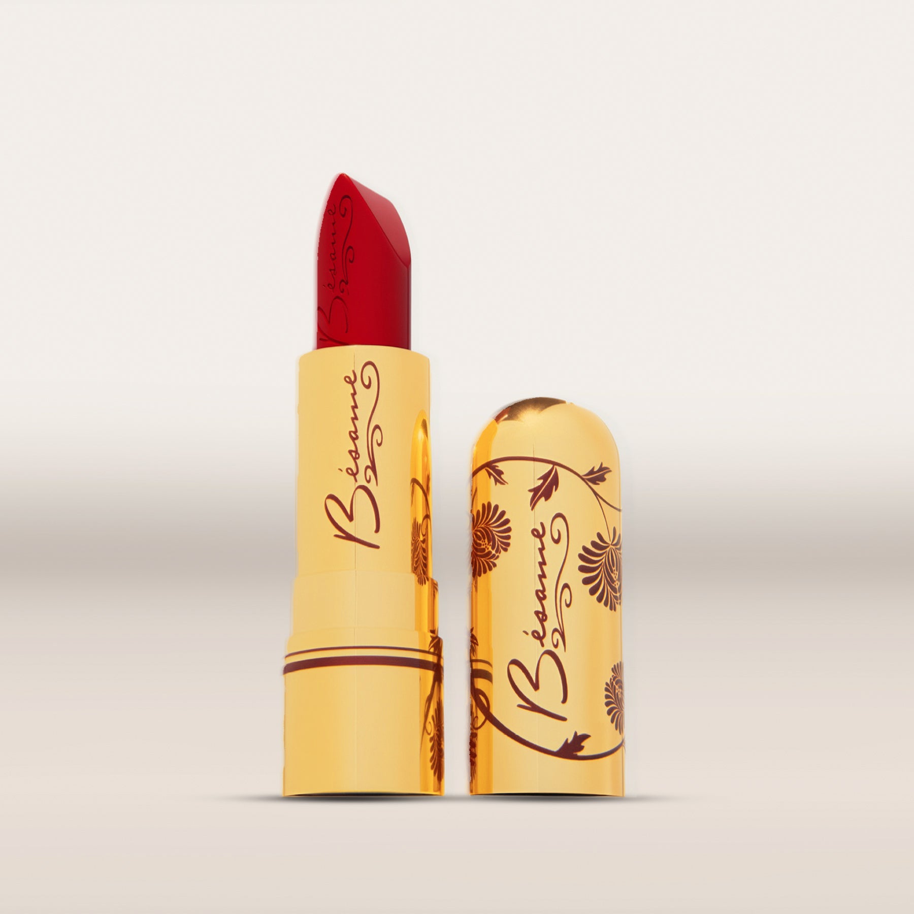Forever Red Lipstick - 1925 - JOIN WAIT LIST
