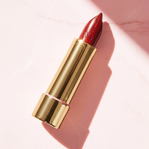 Enamorada Lipstick
