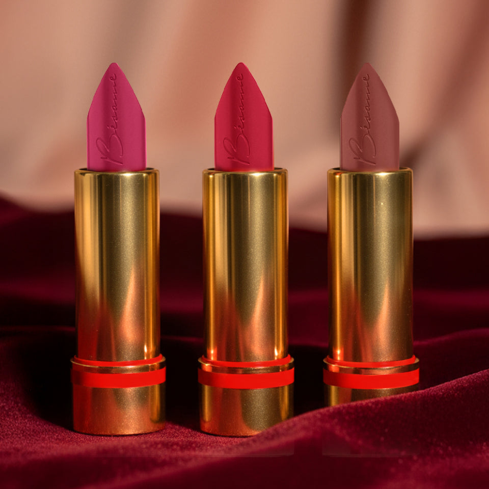 Shades of the Eternal Icon