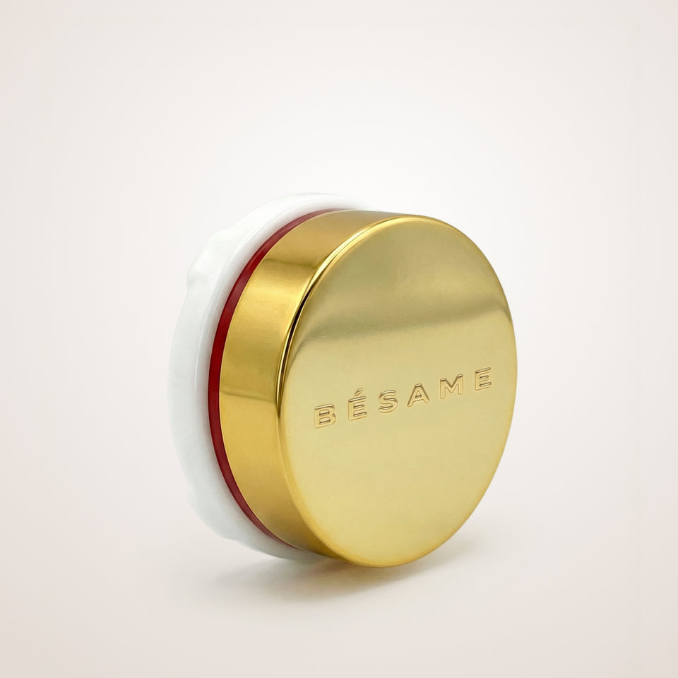 Hydrating Lip Balm