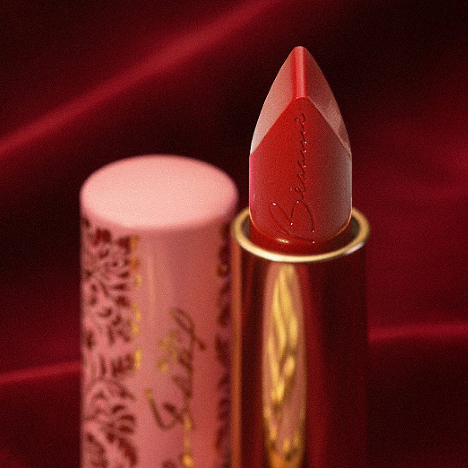 Enamorada Lipstick