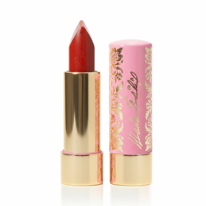 Maria Felix Lipstick + Compact Set