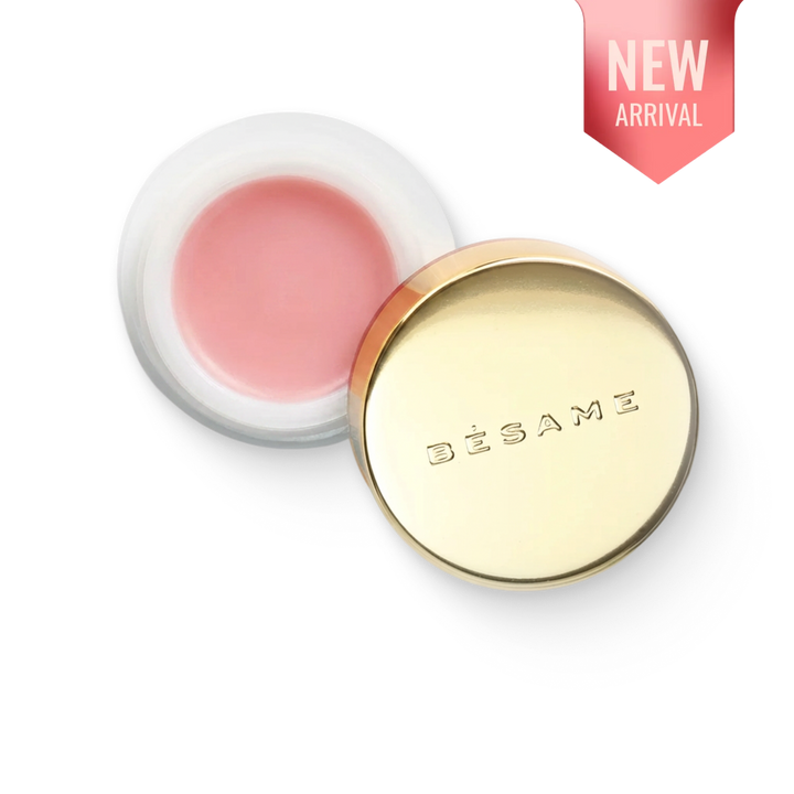Hydrating Lip Balm