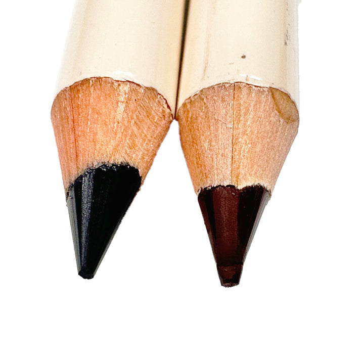 Masterliner Eyeliner Pencil Duo