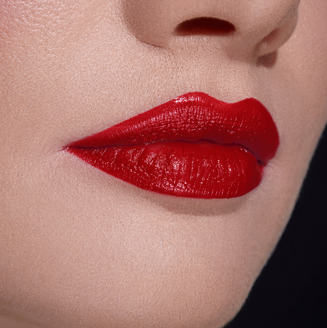 Enamorada 1947 Lipstick – Launch Edition