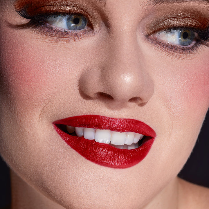 Enamorada 1947 Lipstick – Launch Edition