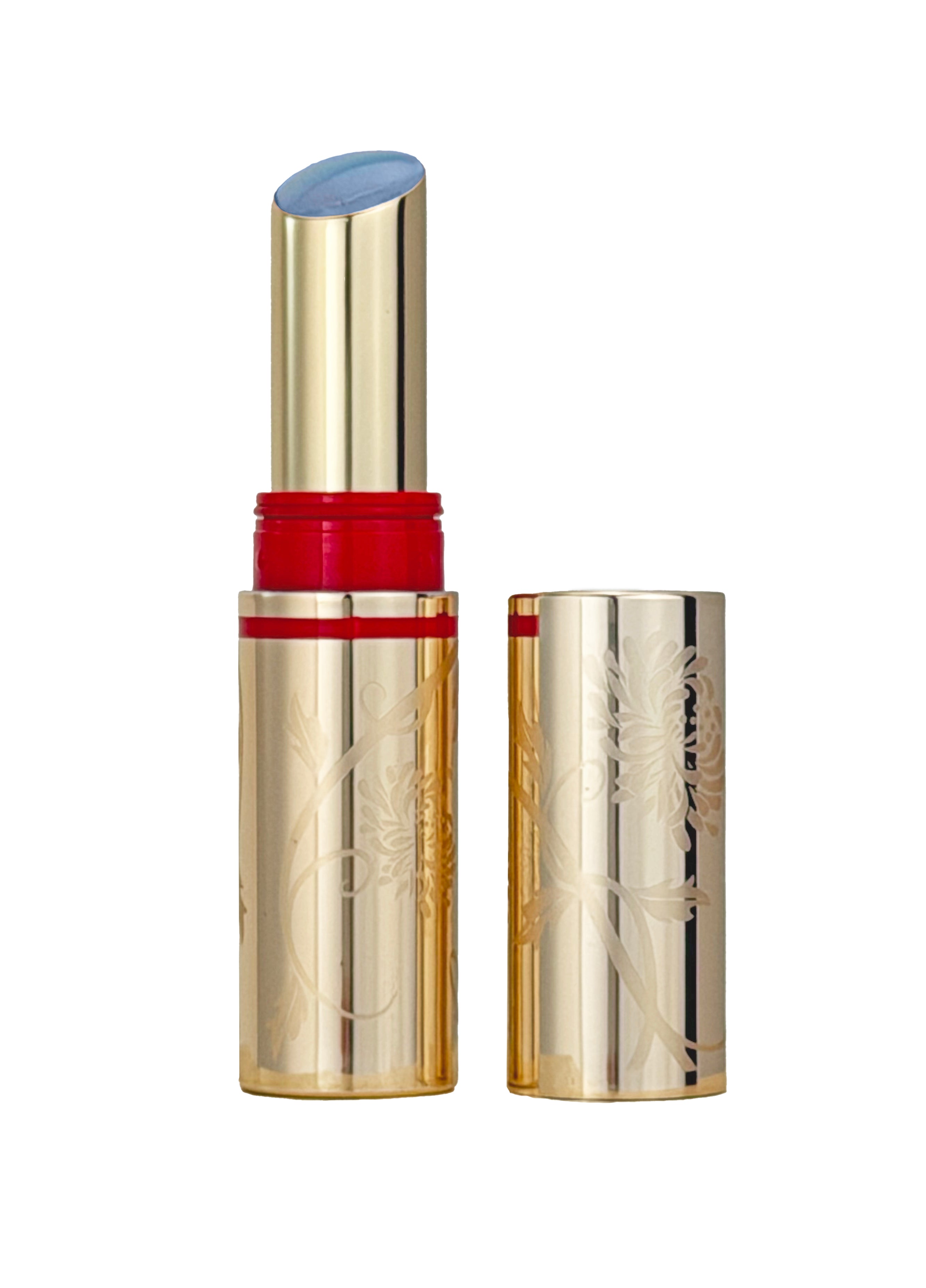 Lipsticks