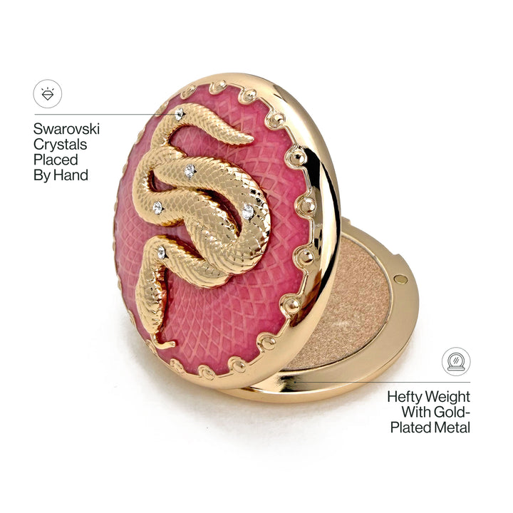 The Eternal Icon Set