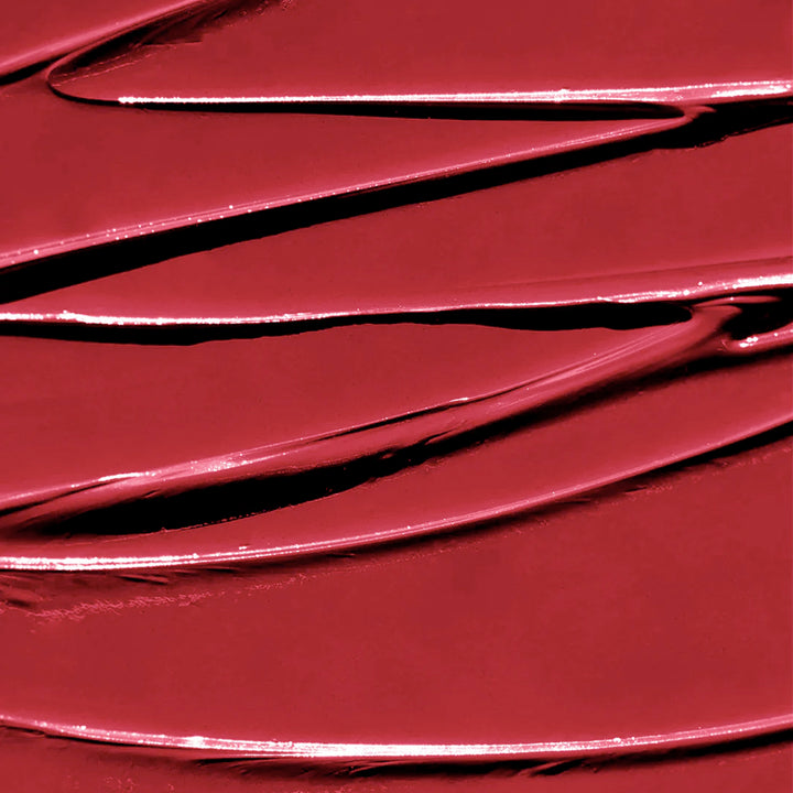 Mary’s Red Lipstick - COMING SOON!