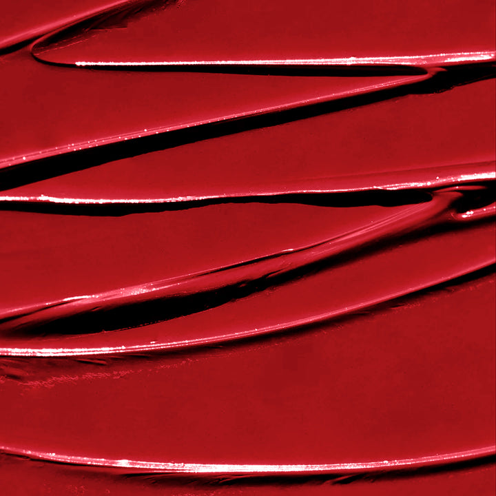 Mary’s Red Lipstick - JOIN WAIT LIST