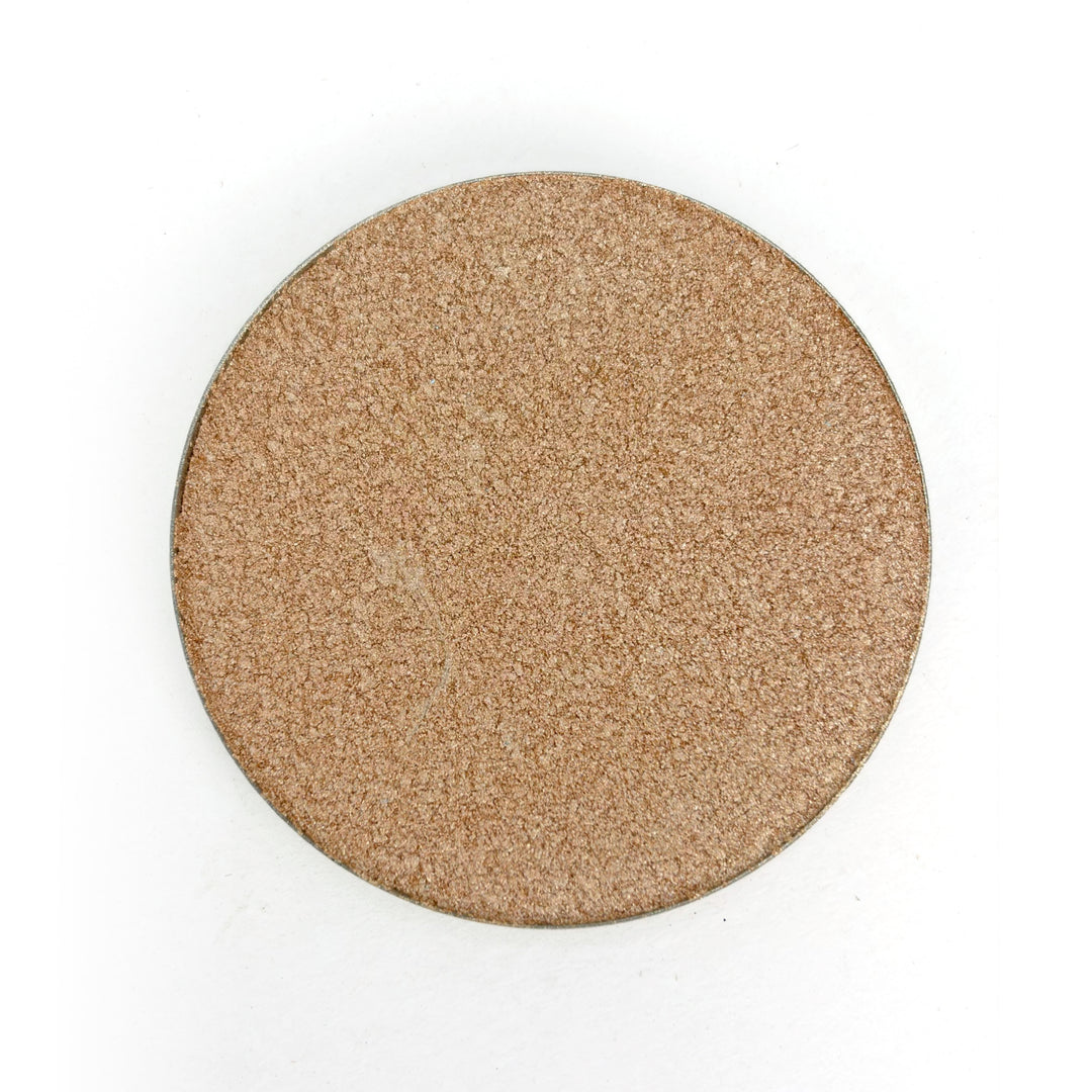 Mirror Mirror Highlighter Refill