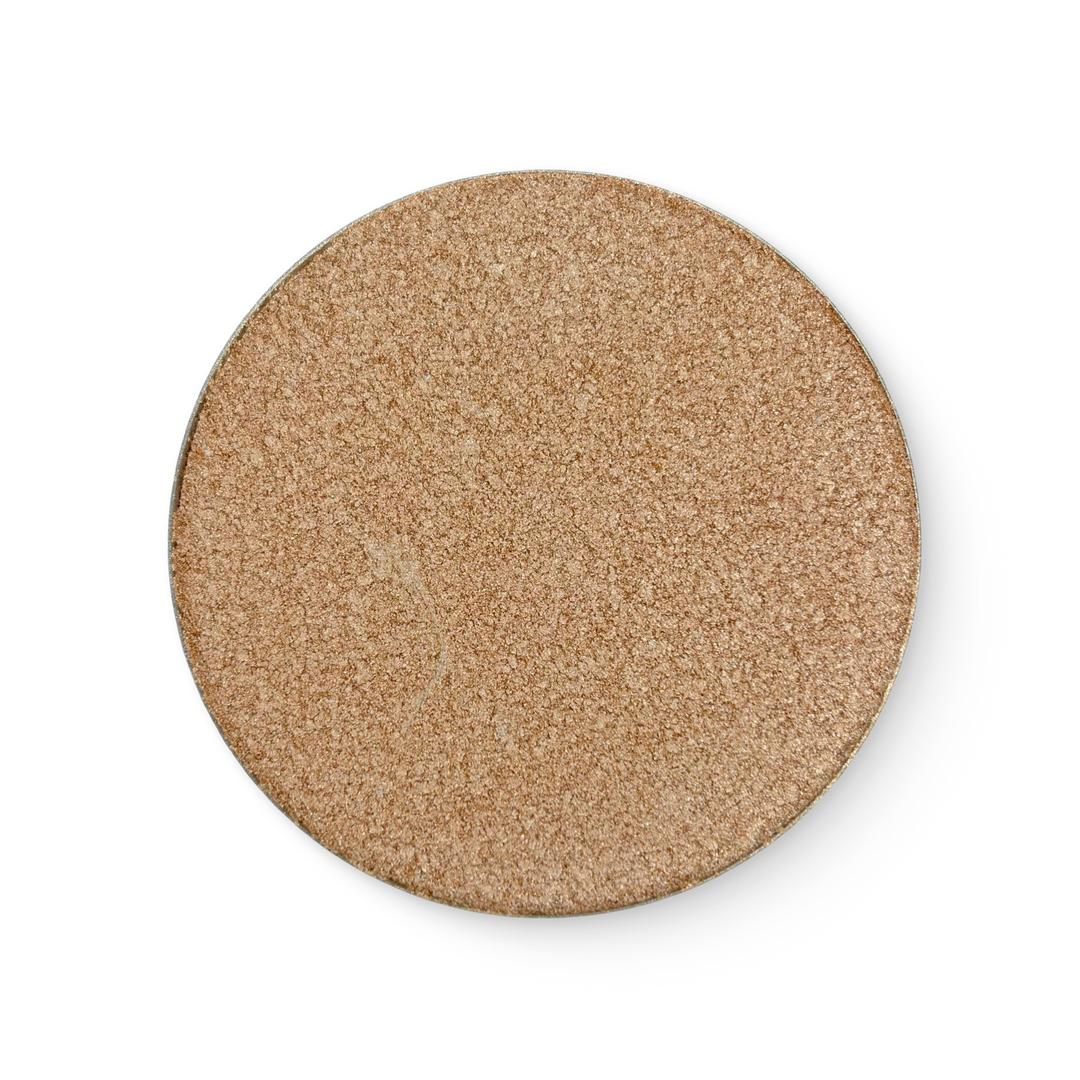 Mirror Mirror Highlighter Refill