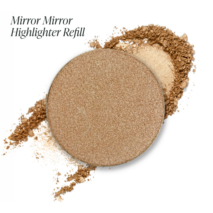 Mirror Mirror Highlighter Refill
