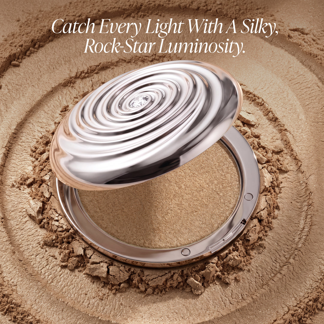 Mirror Mirror Highlighter Refill