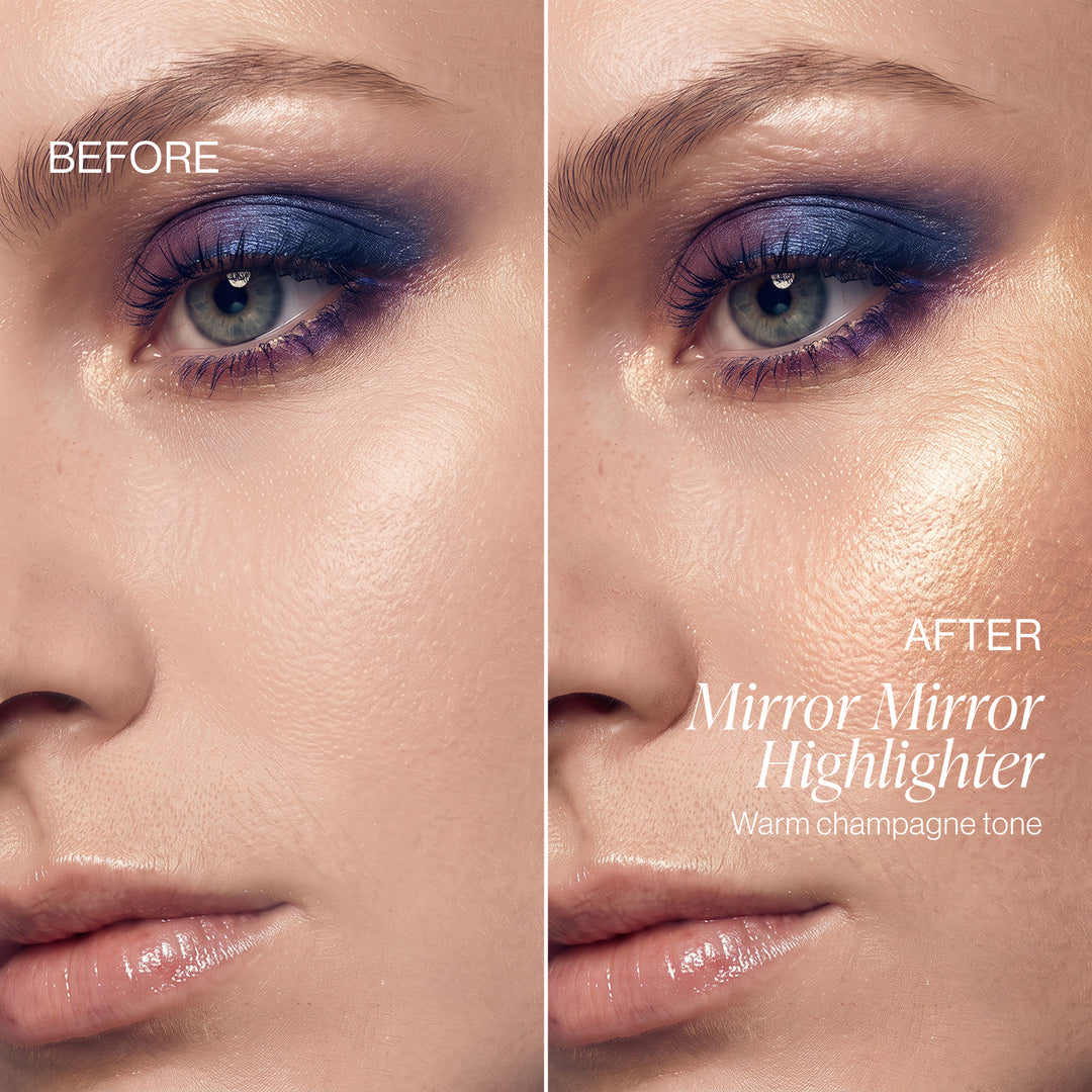 Mirror Mirror Highlighter Refill