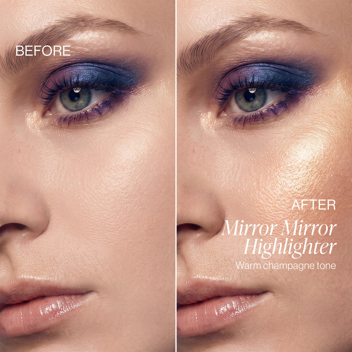 Mirror Mirror Highlighter Refill