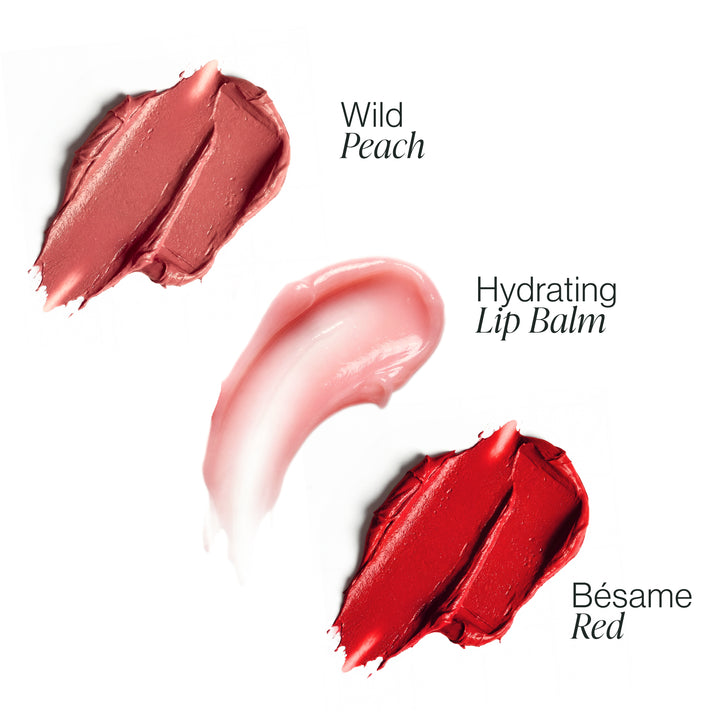 The Complete Lip Bundle