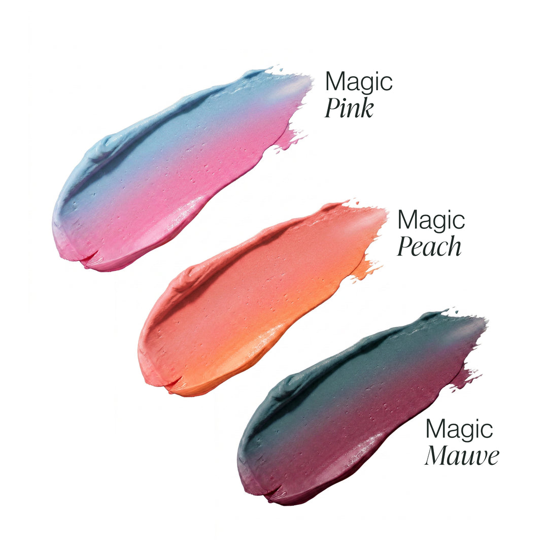 The Magic Collection