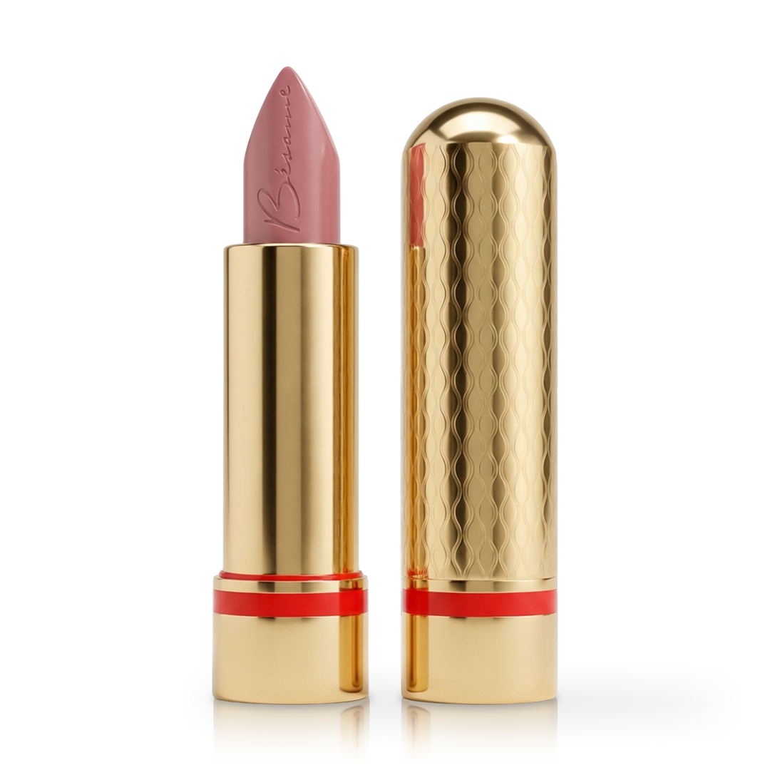 Charlie's Rose Lipstick - COMING SOON!