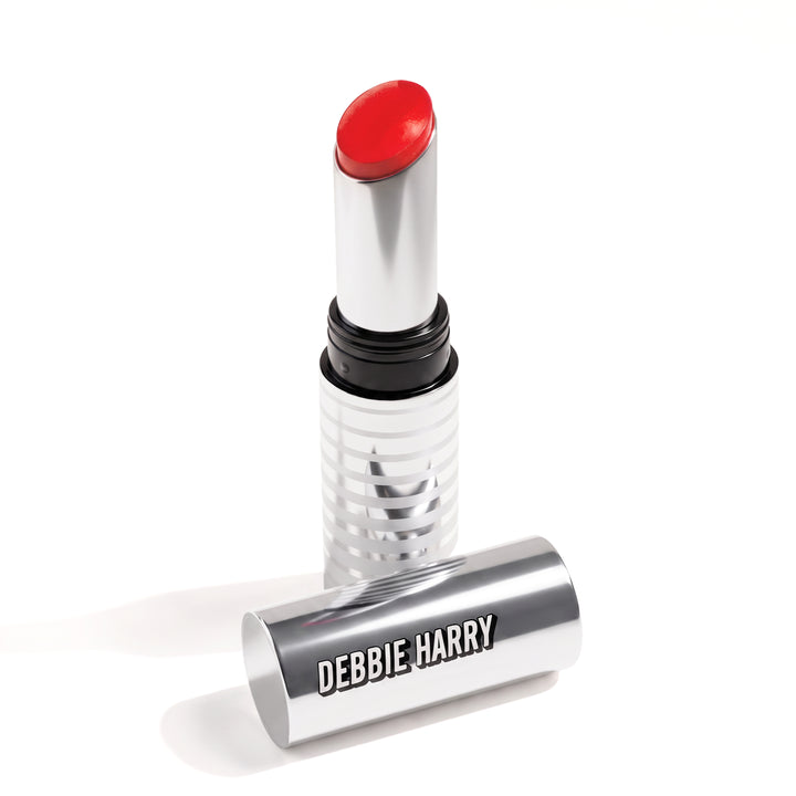 Dressing Room Red Lipstick